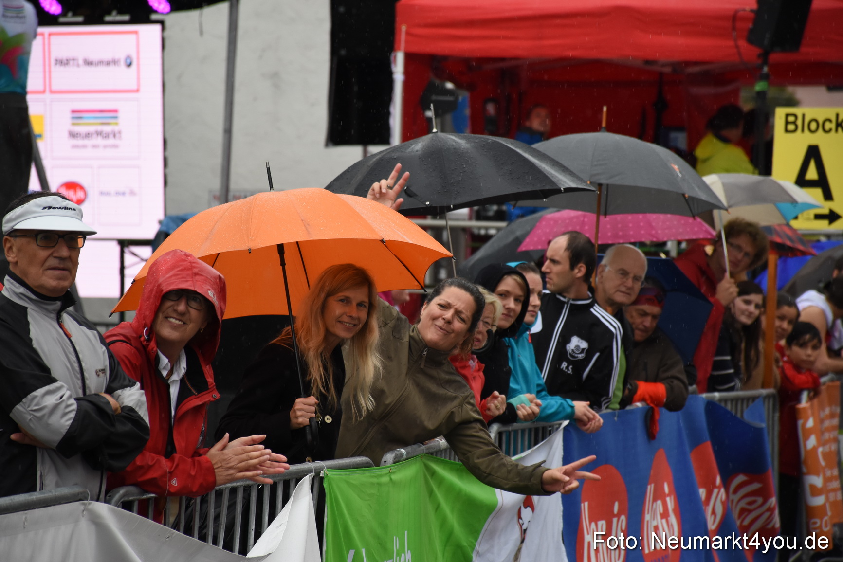 Stadtlauf Neumarkt 2016 1748